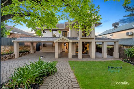 Property photo of 13 Fernleigh Avenue Beaumont SA 5066