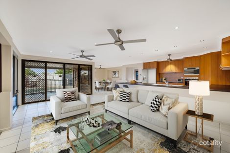 Property photo of 10 Cornell Close Regents Park QLD 4118
