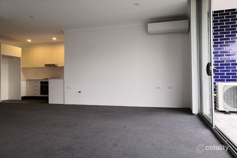 10/21 Hornsey Rd, Homebush West, NSW 2140