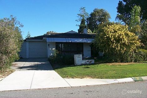 7 Nelligan St, Dianella, WA 6059