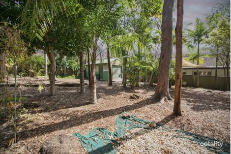 Property photo of 8 Ulooloo Road Gwandalan NSW 2259