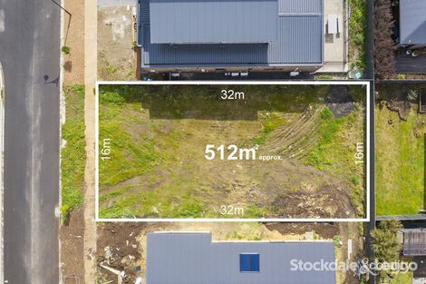 133 Pierview Dr, Curlewis, VIC 3222