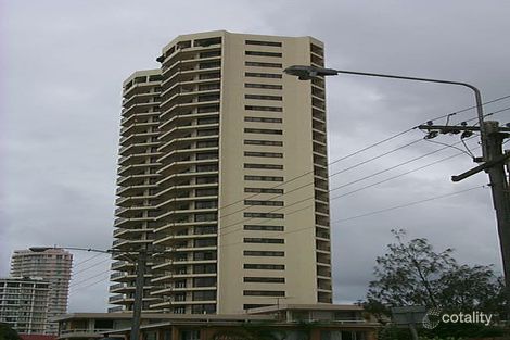 Property photo of 20/146 The Esplanade Burleigh Heads QLD 4220