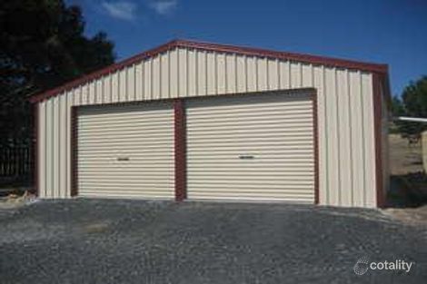 Property photo of 119 Mountford Drive Mangalore TAS 7030