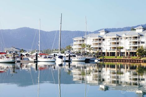205/33 Port Dr, Airlie Beach, QLD 4802