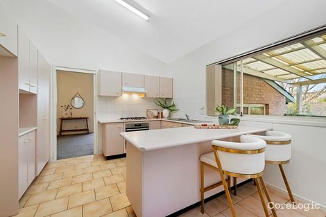 Property photo of 12/54 King Road Hornsby NSW 2077