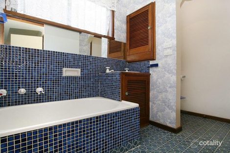 Property photo of 68 Pier Street Dromana VIC 3936