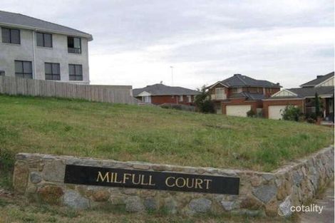 2 Milfull Ct, Narre Warren North, VIC 3804