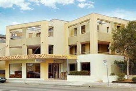 7/156-162 Spit Rd, Mosman, NSW 2088