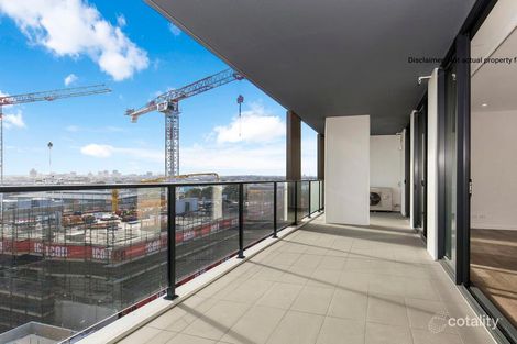 Property photo of 1311A/7-9 Kent Road Mascot NSW 2020