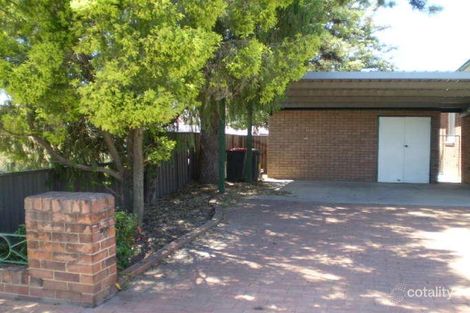 Property photo of 1/6 Phillip Street West Tamworth NSW 2340