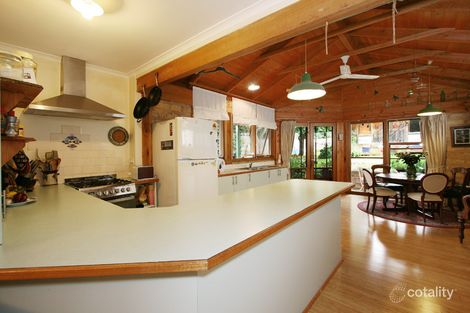 Property photo of 5 Derby Street Warburton VIC 3799