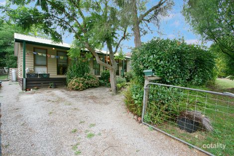 Property photo of 5 Derby Street Warburton VIC 3799