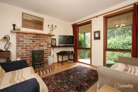 Property photo of 5 Derby Street Warburton VIC 3799