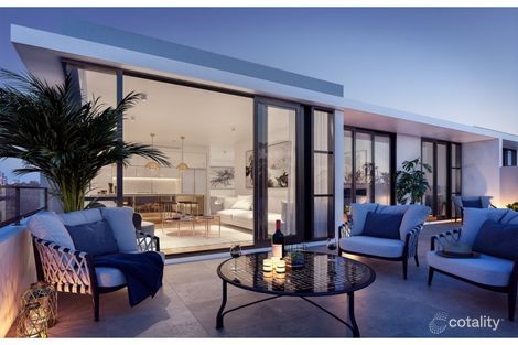 Property photo of 208/25-29 Longueville Road Lane Cove NSW 2066