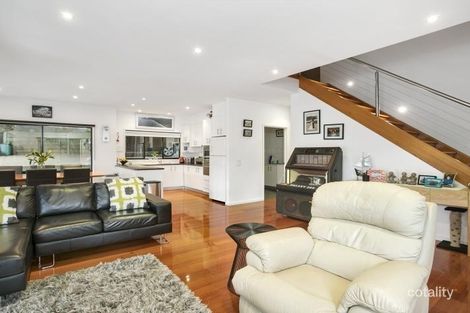 Property photo of 5/12 Lascelles Terrace Lorne VIC 3232