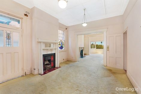 Property photo of 17 Quinton Road Manly NSW 2095