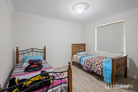 Property photo of 11 Wellington Boulevard Collie WA 6225