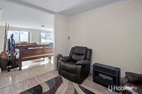 Property photo of 11 Wellington Boulevard Collie WA 6225
