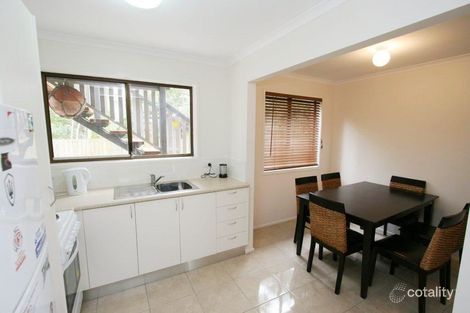 Property photo of 2 Tripcony Street Bellara QLD 4507