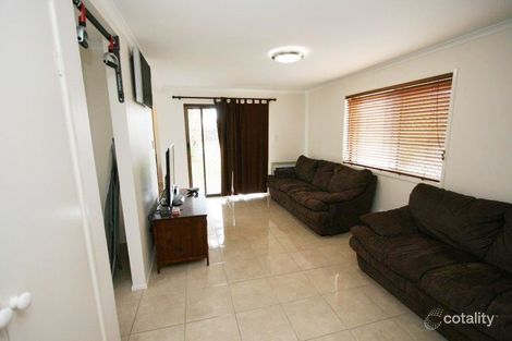 Property photo of 2 Tripcony Street Bellara QLD 4507
