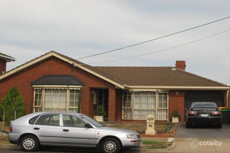 265 Victoria St, Altona Meadows, VIC 3028