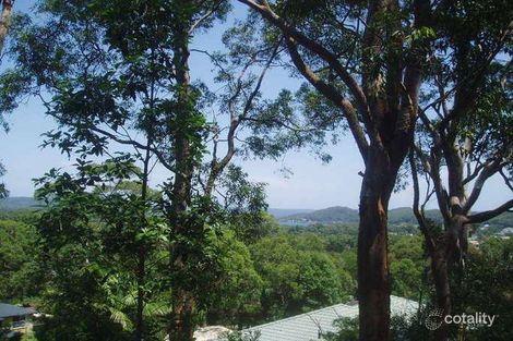 59 Arakoon St, Kincumber, NSW 2251