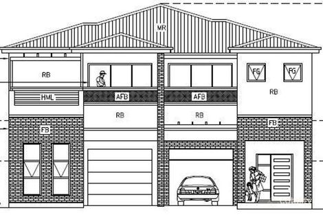 Property photo of 10 Coleman Street Merrylands NSW 2160