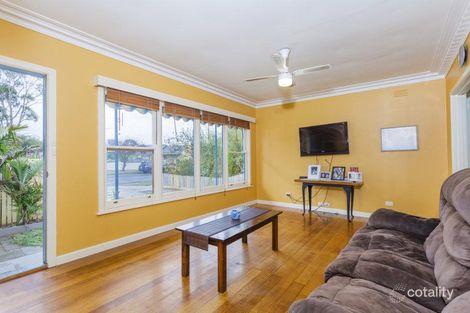 Property photo of 22 Simons Road Leopold VIC 3224