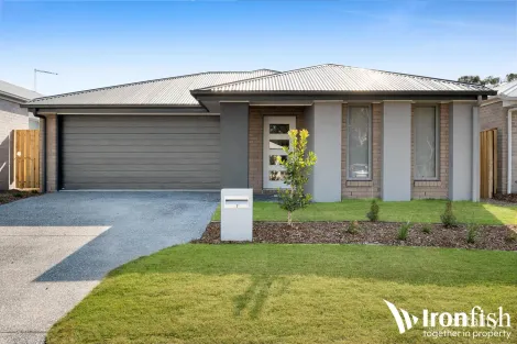 7 Marie Ct, Crestmead, QLD 4132