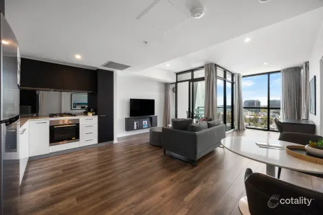 1510/68 Elizabeth St, Adelaide, SA 5000