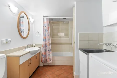 Property photo of 6/141-143 Grafton Street Cairns City QLD 4870