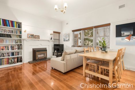 Property photo of 5/4 Avoca Avenue Elwood VIC 3184