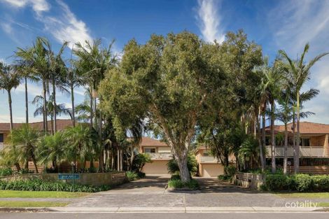 Property photo of 67/28 Macpherson Street Warriewood NSW 2102