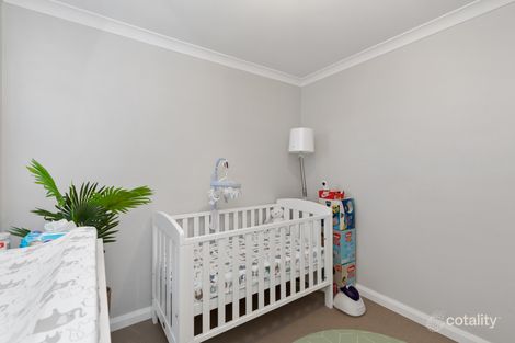 Property photo of 29 Laila Turn Madeley WA 6065