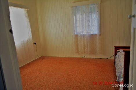 Property photo of 201 Campbell Lane Rockhampton City QLD 4700