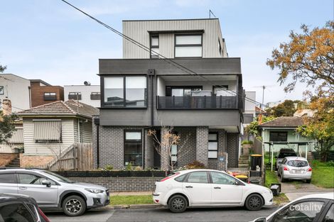 5/36 Burgundy St, Pascoe Vale, VIC 3044