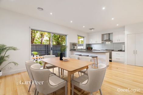 Property photo of 28B Higgins Road Bentleigh VIC 3204