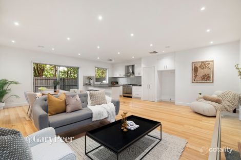 Property photo of 28B Higgins Road Bentleigh VIC 3204