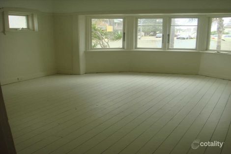 Property photo of 1293 Pittwater Road Narrabeen NSW 2101