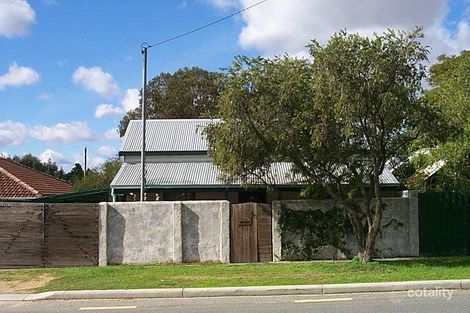 18 Amherst St, Fremantle, WA 6160