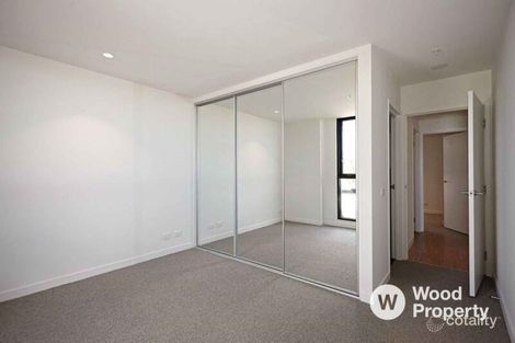 Property photo of 207/8 Hepburn Road Doncaster VIC 3108