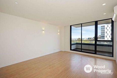 Property photo of 207/8 Hepburn Road Doncaster VIC 3108