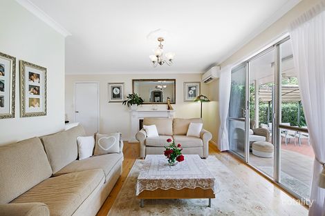 Property photo of 3 Bingara Street Mount Lofty QLD 4350