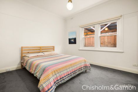 Property photo of 5/4 Avoca Avenue Elwood VIC 3184