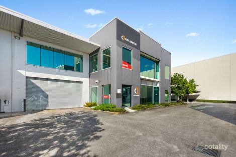 5/50 Borthwick Ave, Murarrie, QLD 4172