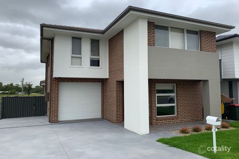 13 King St, Riverstone, NSW 2765
