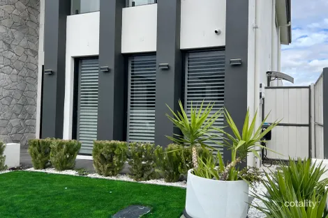 20 Kensei St, Gables, NSW 2765