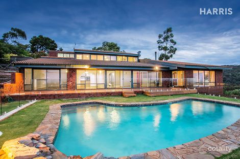 96 Sunnyside Rd, Glen Osmond, SA 5064