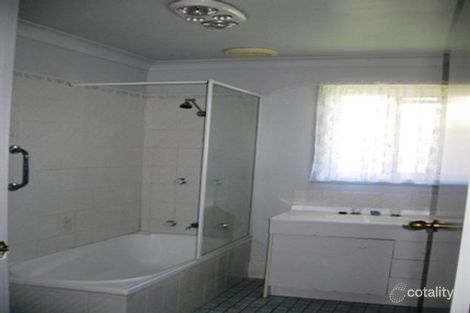 Property photo of 2/6 Nardoo Street Glenfield Park NSW 2650
